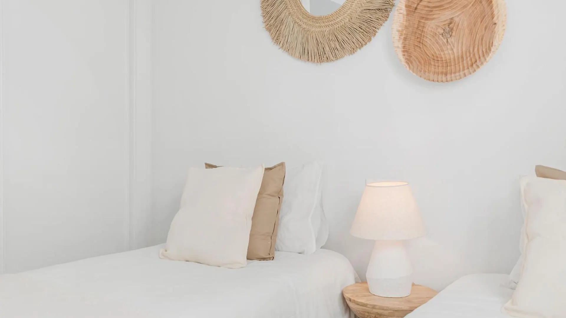 Modern Penthouse - Near Beach & Oldtown Estepona Spanien